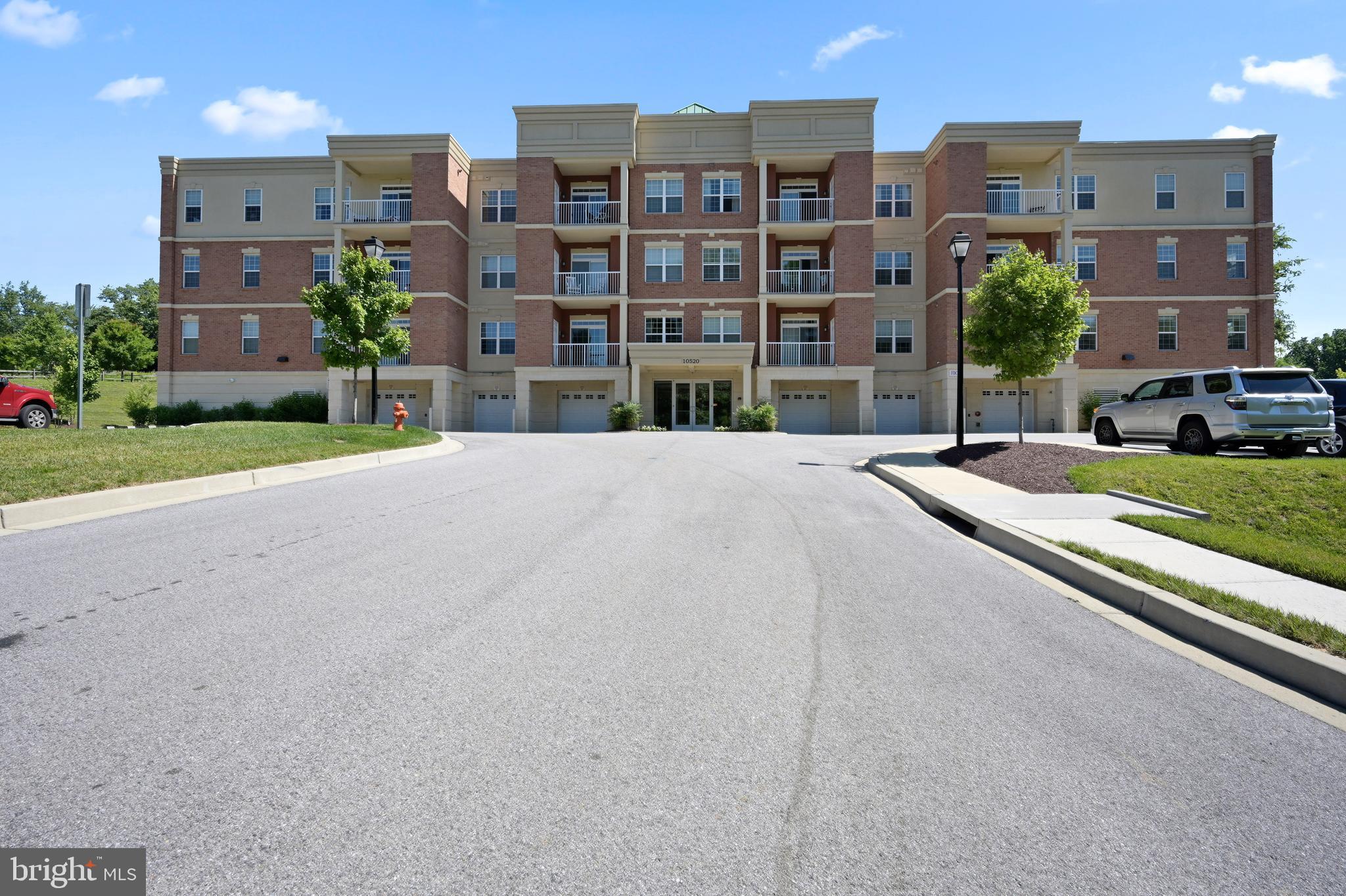 10520 Resort Road, Unit 306 Ellicott City, MD 21042 - Photo 4 of 46 Gallery Image 4