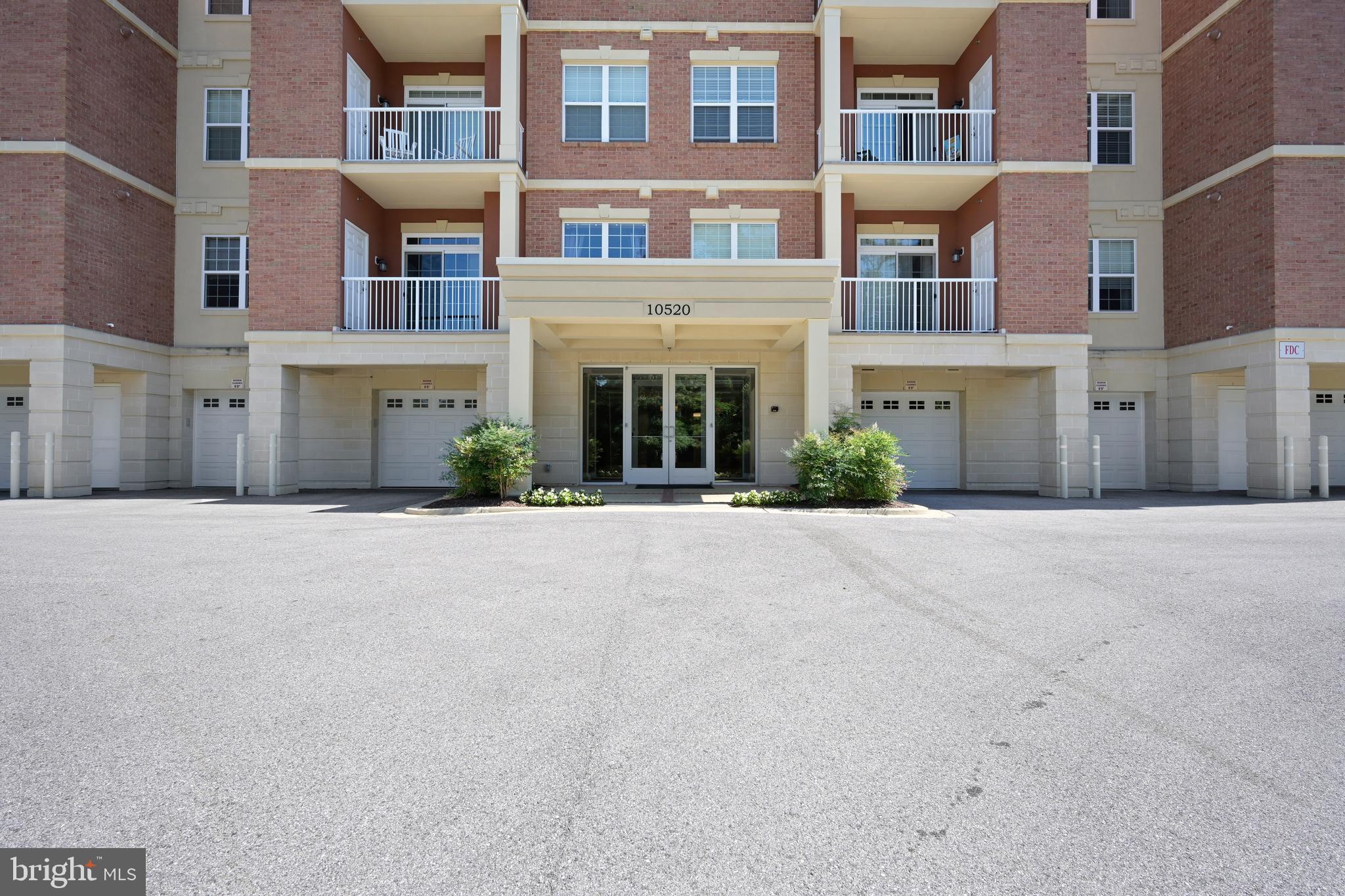 10520 Resort Road, Unit 306 Ellicott City, MD 21042 - Photo 43 of 46 Gallery Image 43
