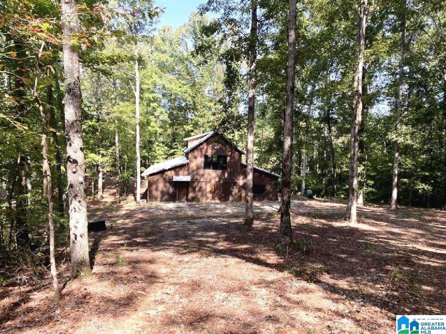 255 Royster Road South Ashland, AL 36251 - Photo 30 of 33