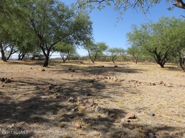 286 Camino Panama Rio Rico, AZ 85648 - Photo 15 of 22
