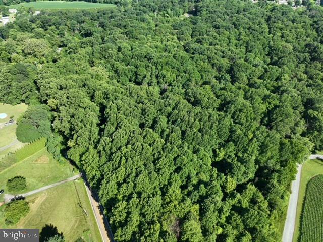 0 Rock Springs Road Conowingo, MD 21918 - Photo 39 of 79
