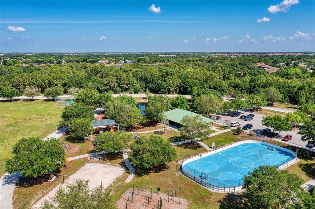 14830 Skip Jack Loop Lakewood Ranch, FL 34202 - Photo 43 of 47