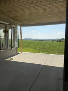 $1,999,900 | 8728 Iron Willow Pass, Eagleville, TN 37060