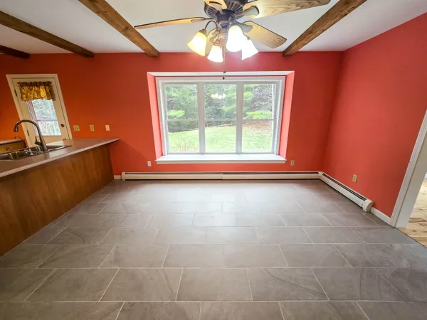 $610,000 | 90 Hidden Pastures Road, Hinesburg, VT 05461