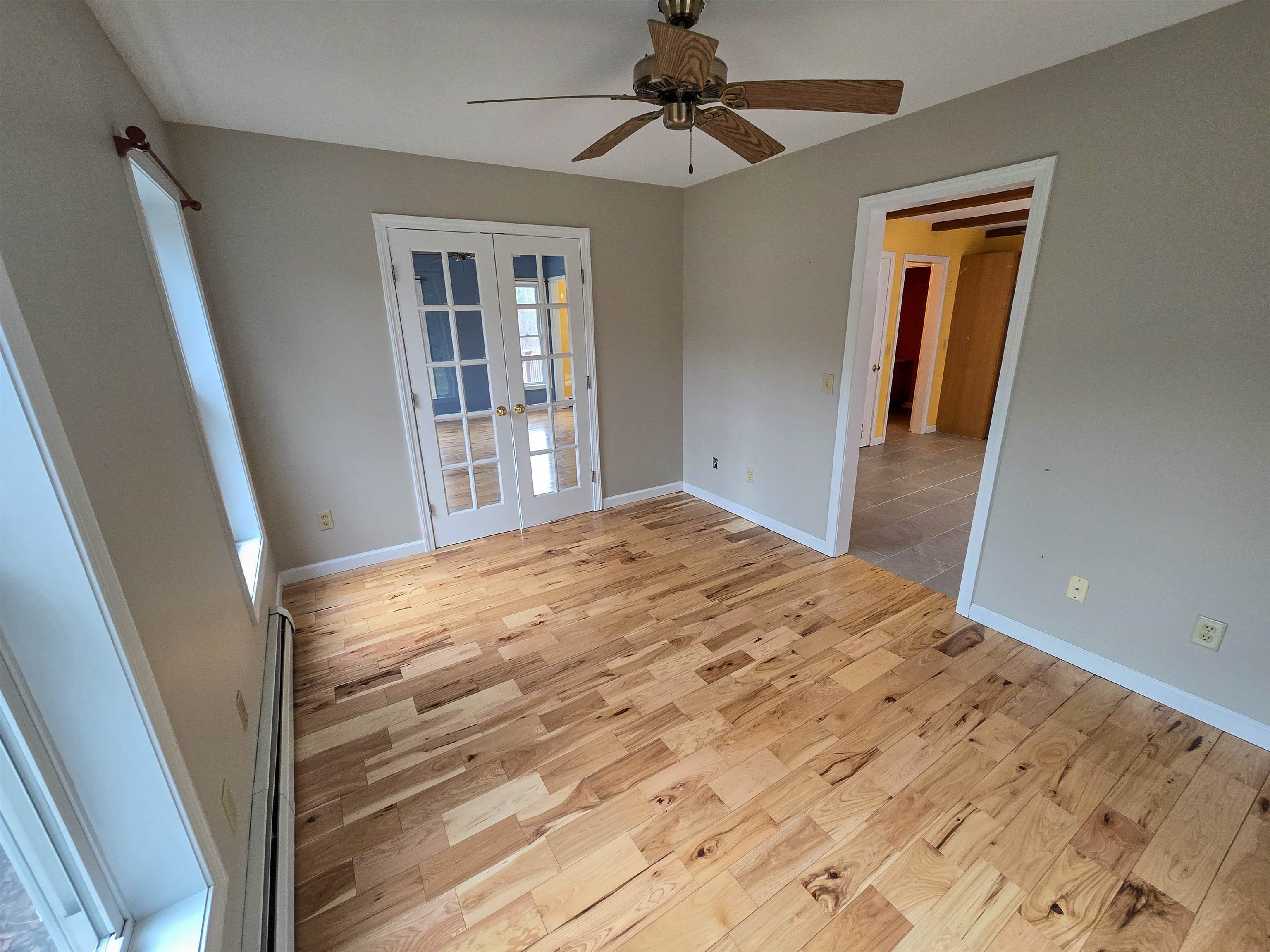 90 Hidden Pastures Road Hinesburg, VT 05461 - Photo 13 of 52