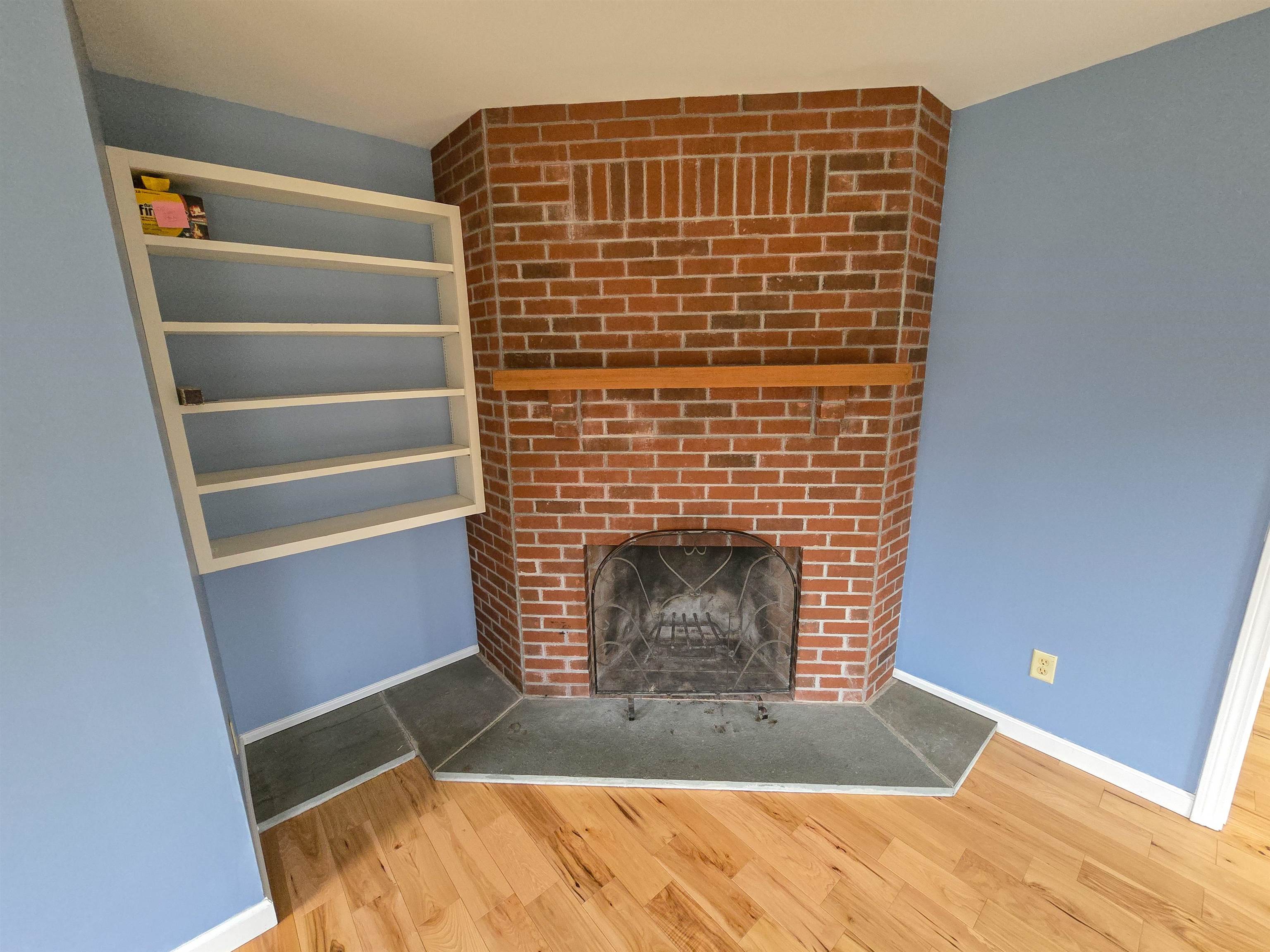 90 Hidden Pastures Road Hinesburg, VT 05461 - Photo 18 of 52