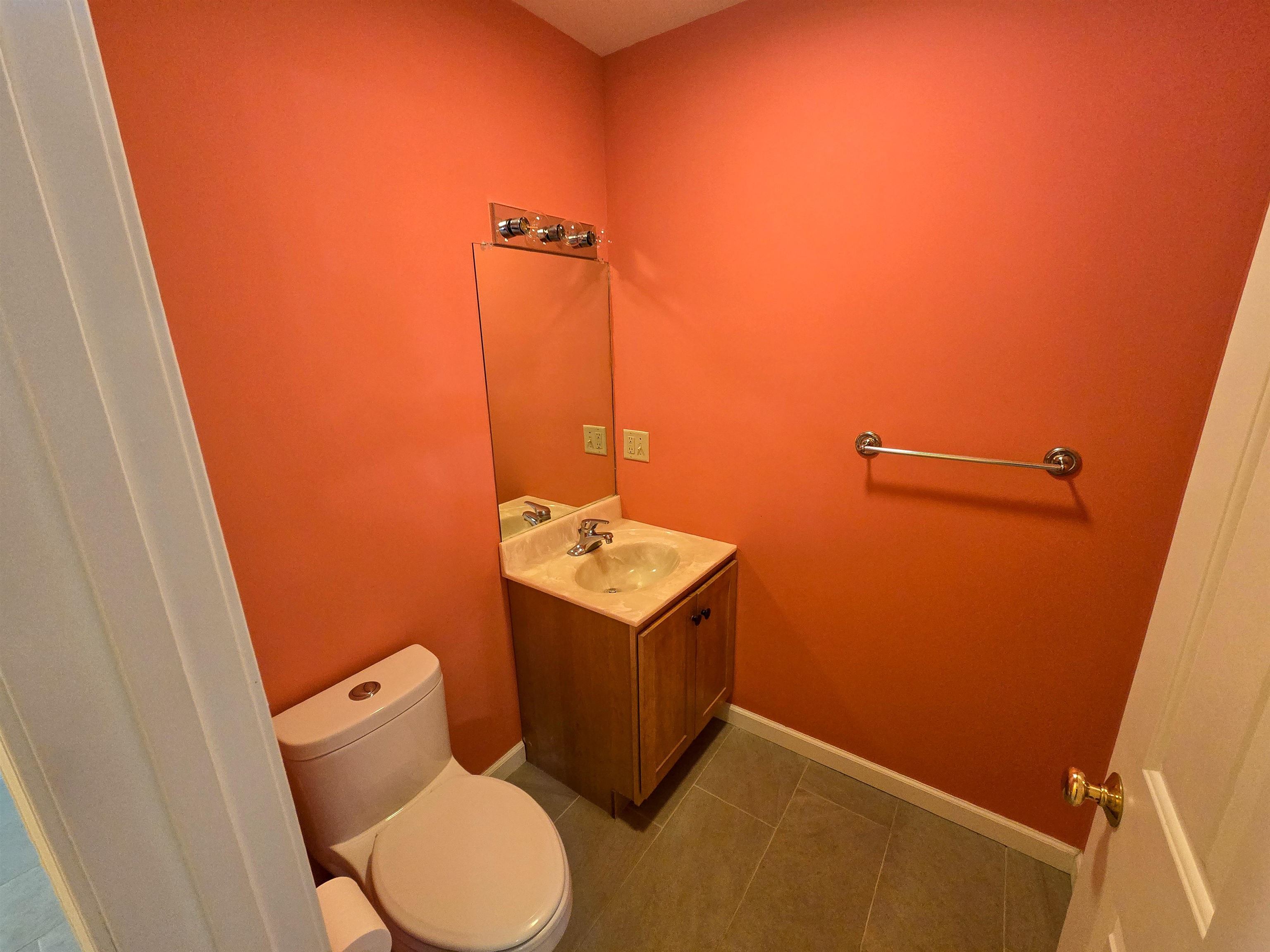 90 Hidden Pastures Road Hinesburg, VT 05461 - Photo 20 of 52