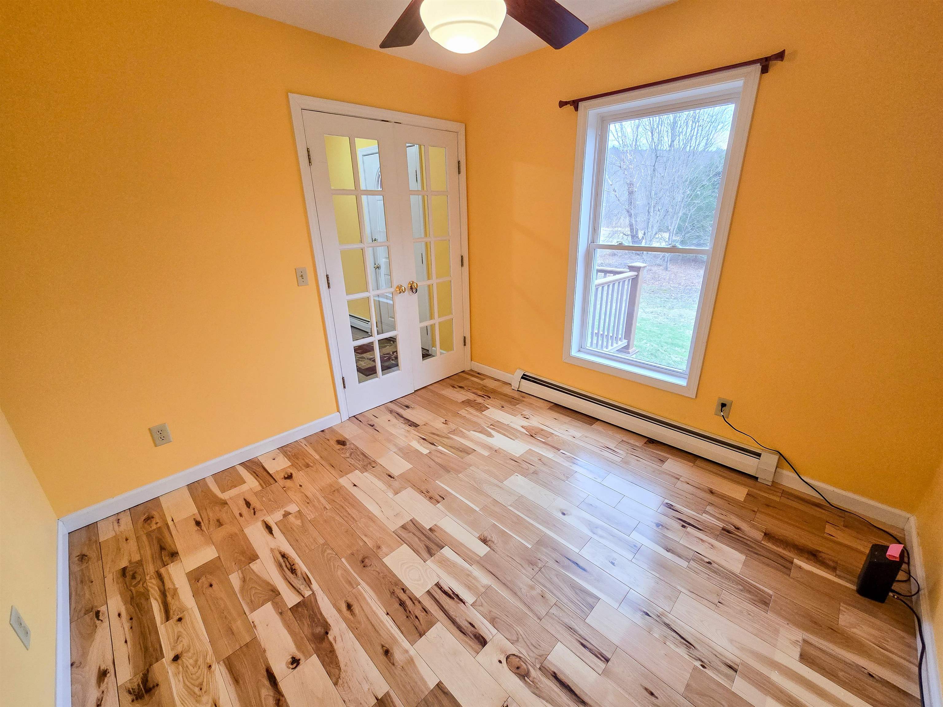 90 Hidden Pastures Road Hinesburg, VT 05461 - Photo 21 of 52