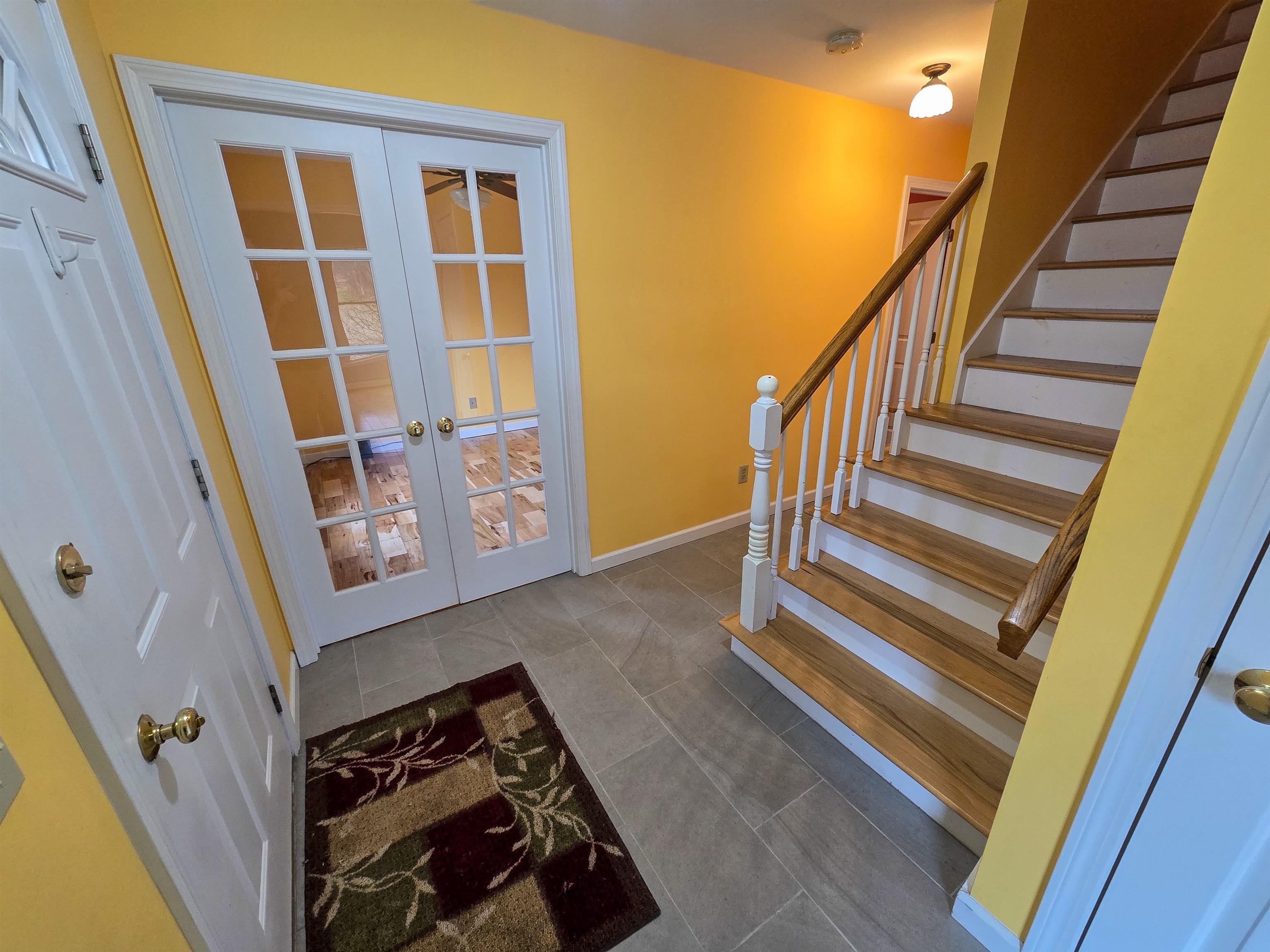 90 Hidden Pastures Road Hinesburg, VT 05461 - Photo 22 of 52