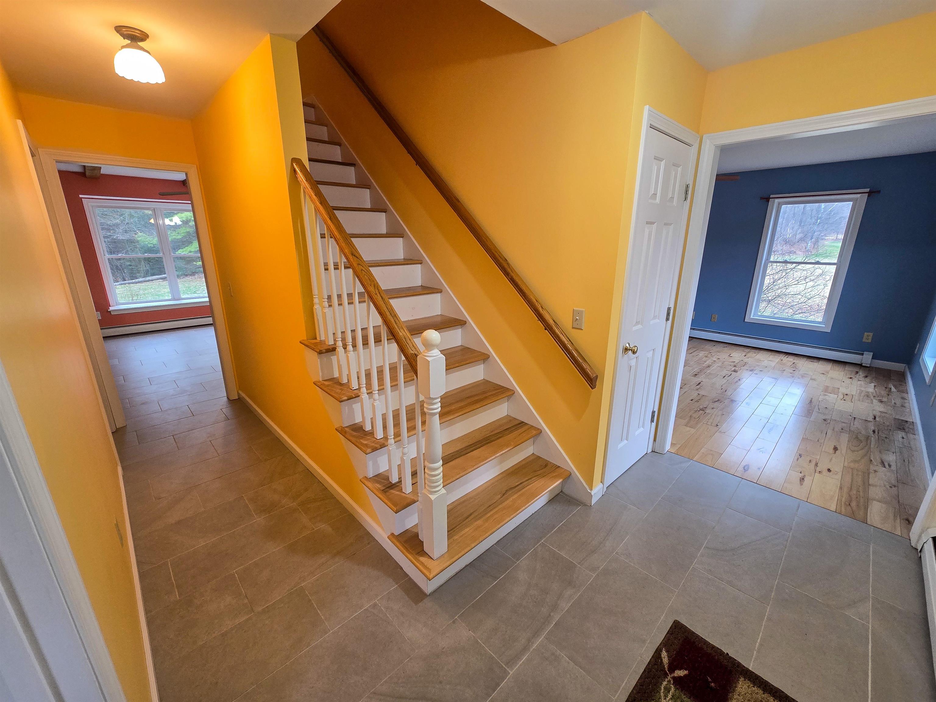 90 Hidden Pastures Road Hinesburg, VT 05461 - Photo 23 of 52