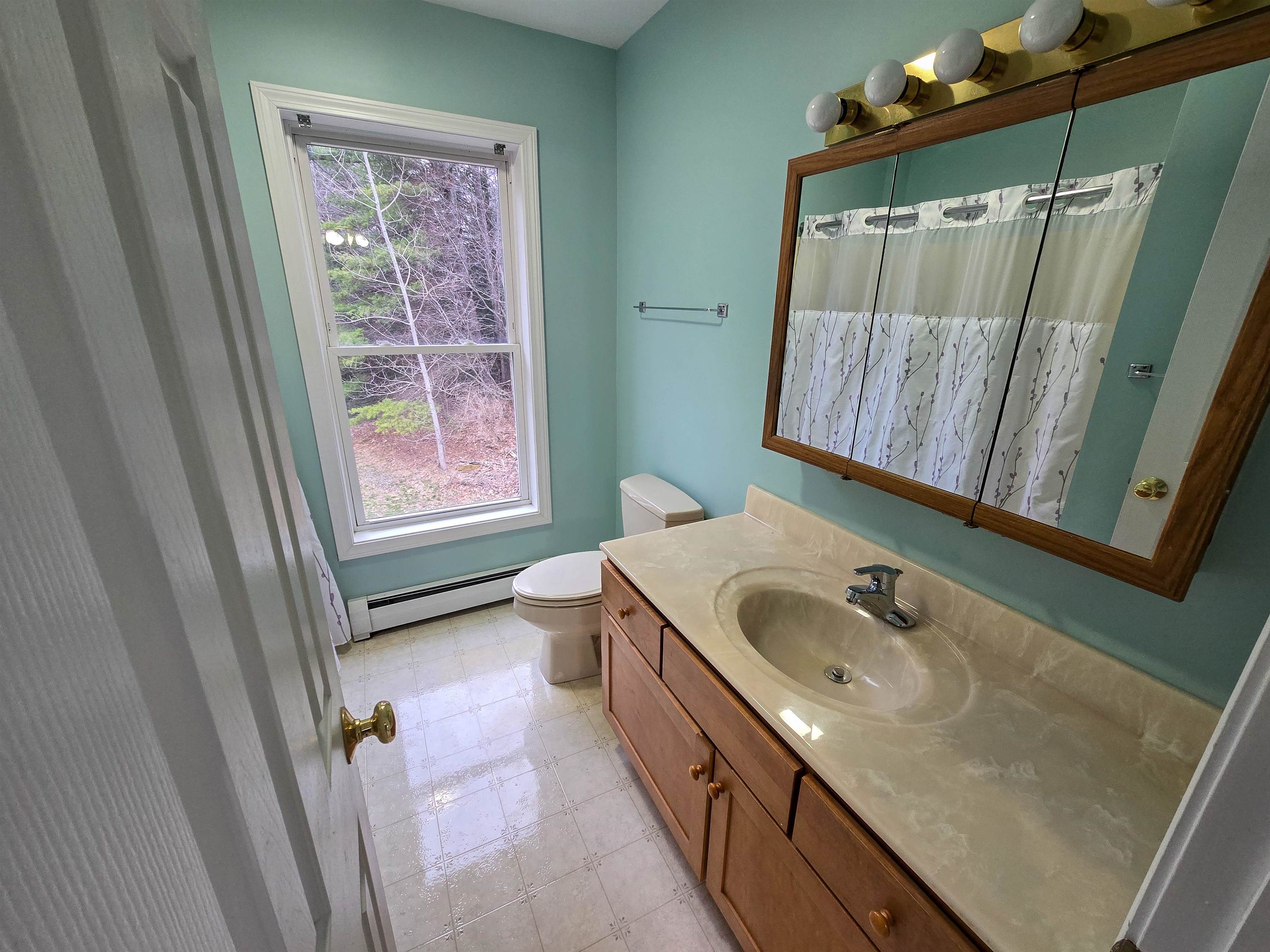 90 Hidden Pastures Road Hinesburg, VT 05461 - Photo 27 of 52