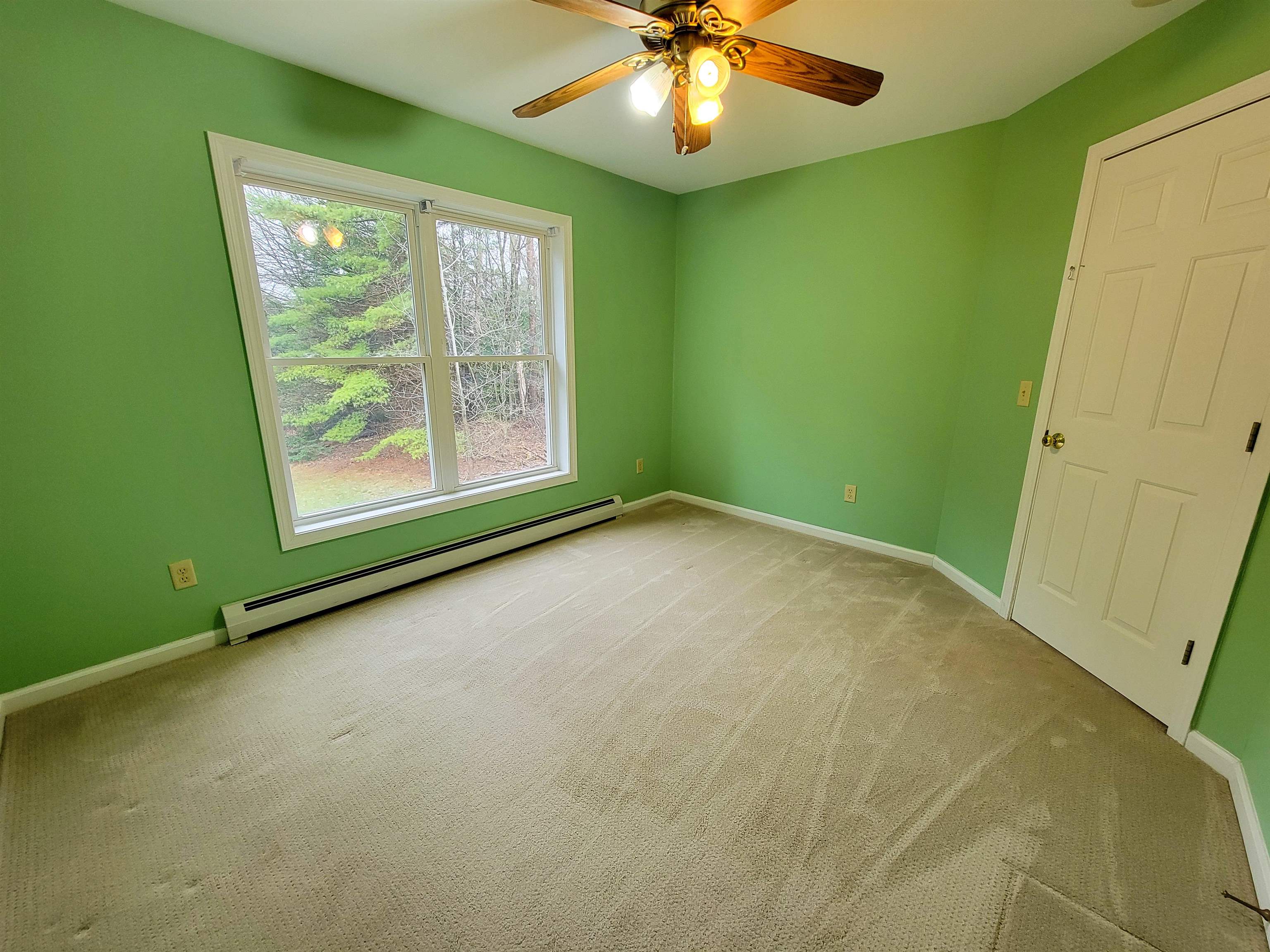 90 Hidden Pastures Road Hinesburg, VT 05461 - Photo 31 of 52