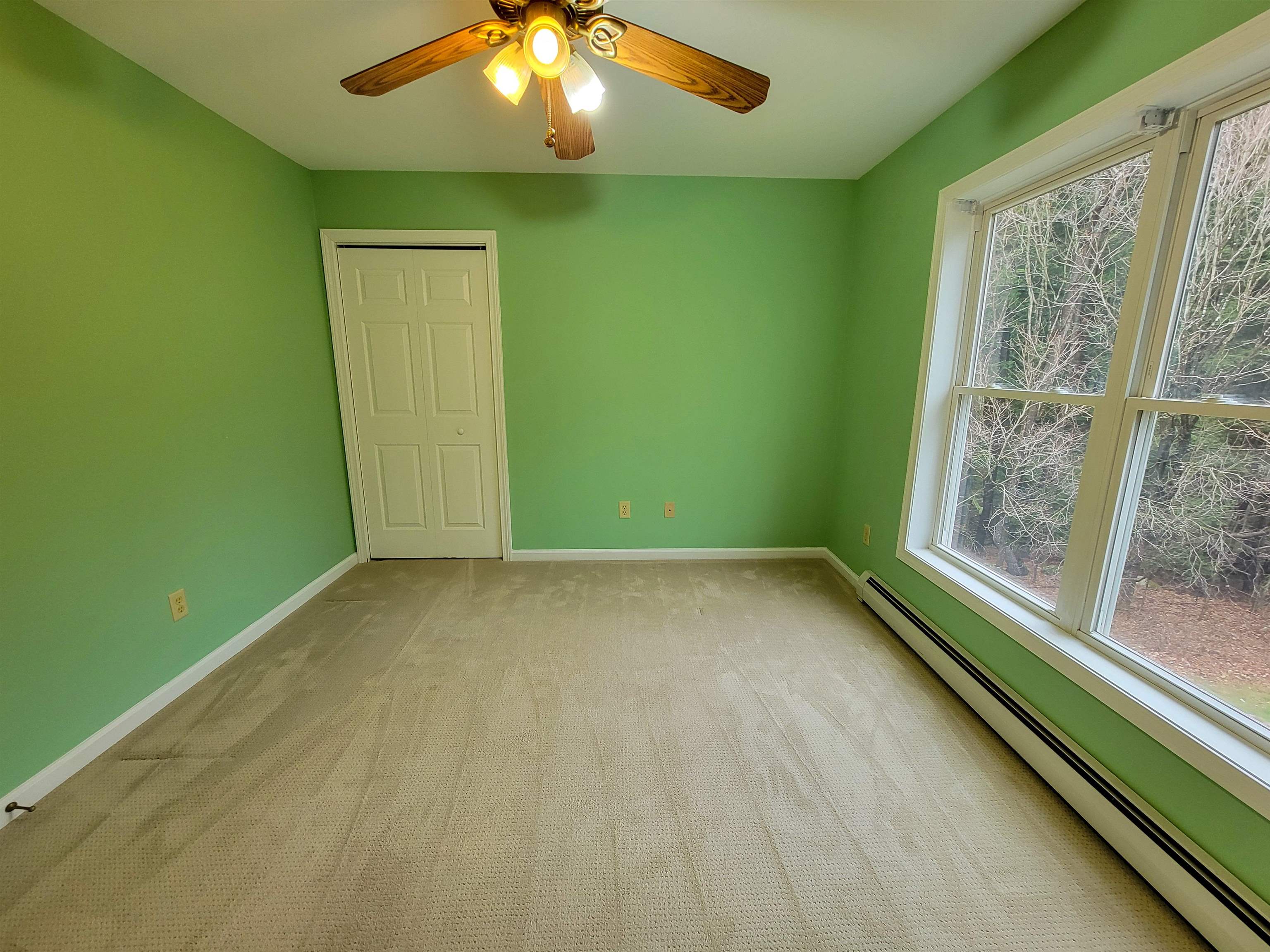 90 Hidden Pastures Road Hinesburg, VT 05461 - Photo 32 of 52