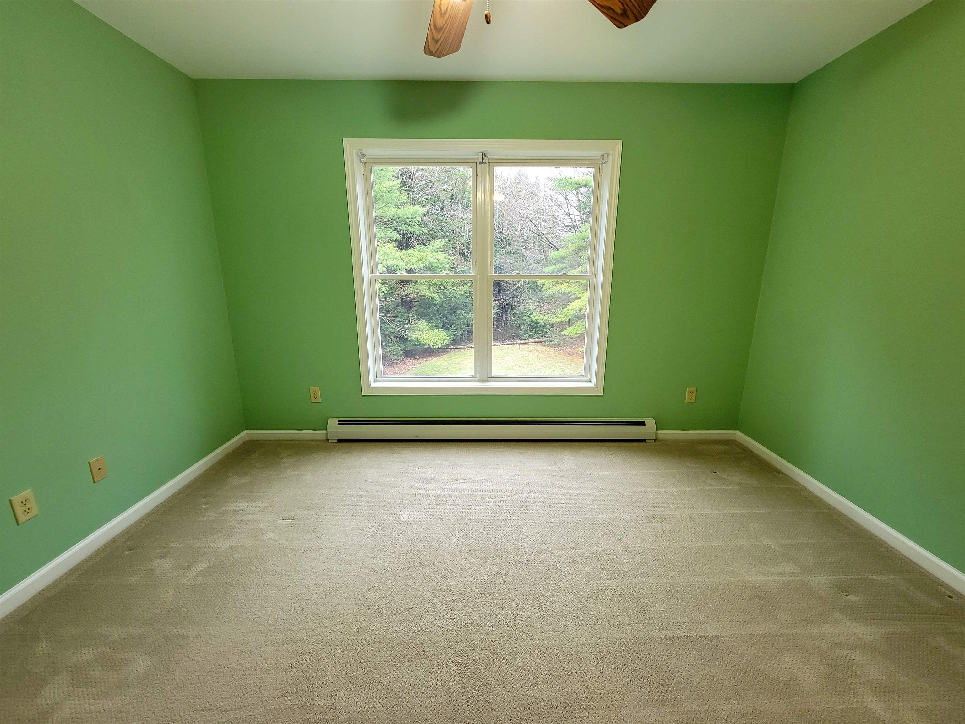 90 Hidden Pastures Road Hinesburg, VT 05461 - Photo 33 of 52