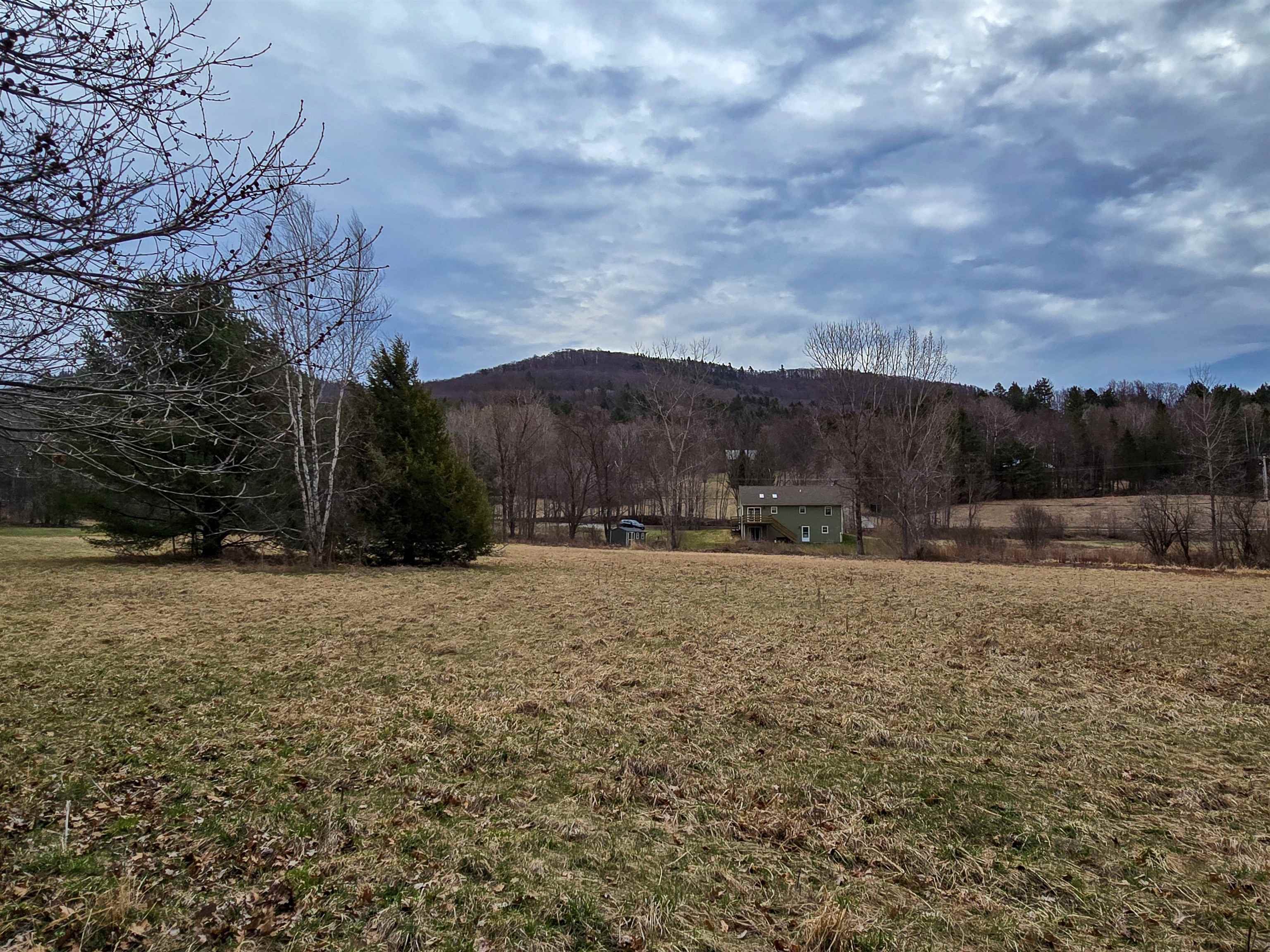 90 Hidden Pastures Road Hinesburg, VT 05461 - Photo 42 of 52