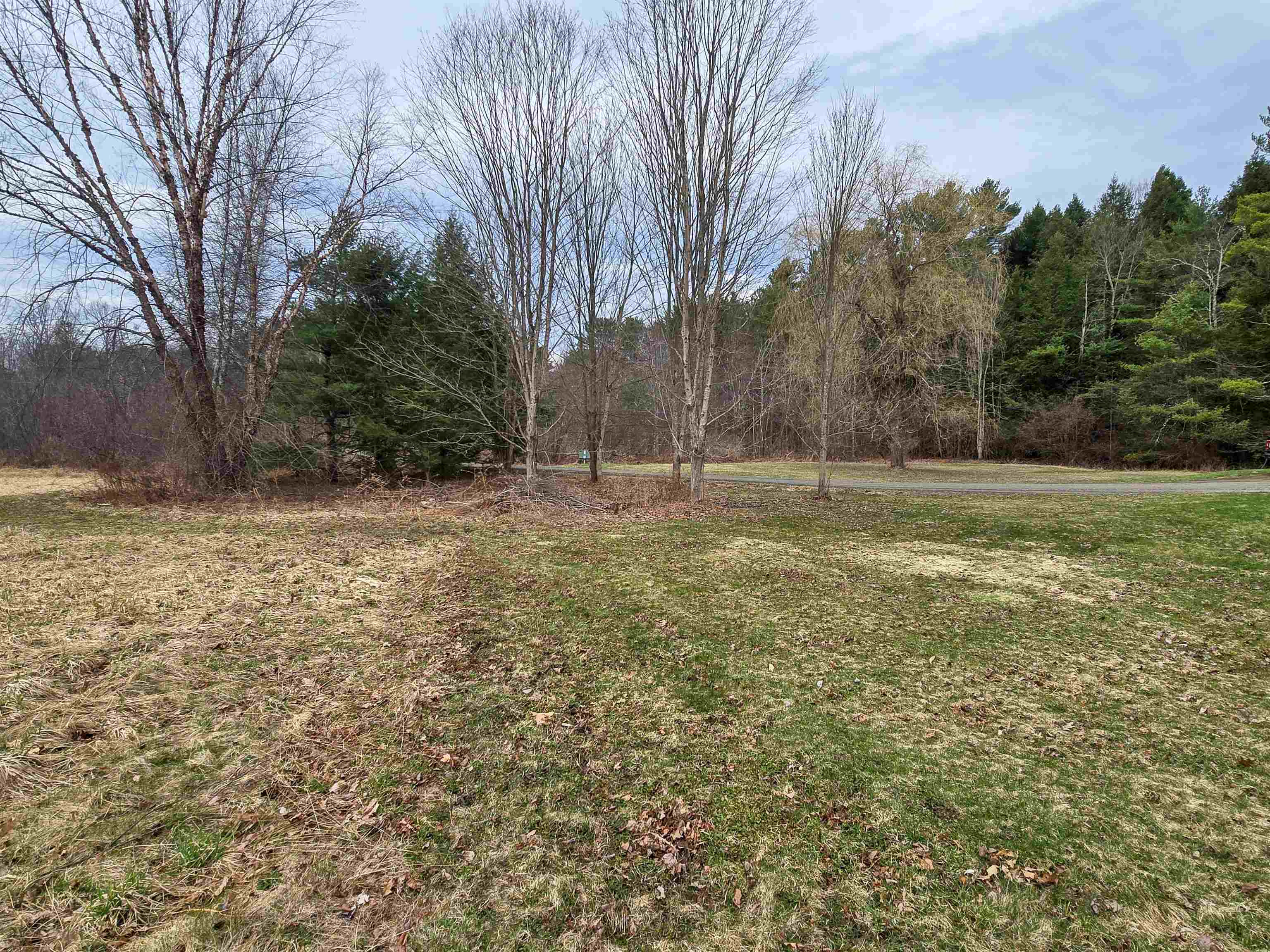 90 Hidden Pastures Road Hinesburg, VT 05461 - Photo 43 of 52