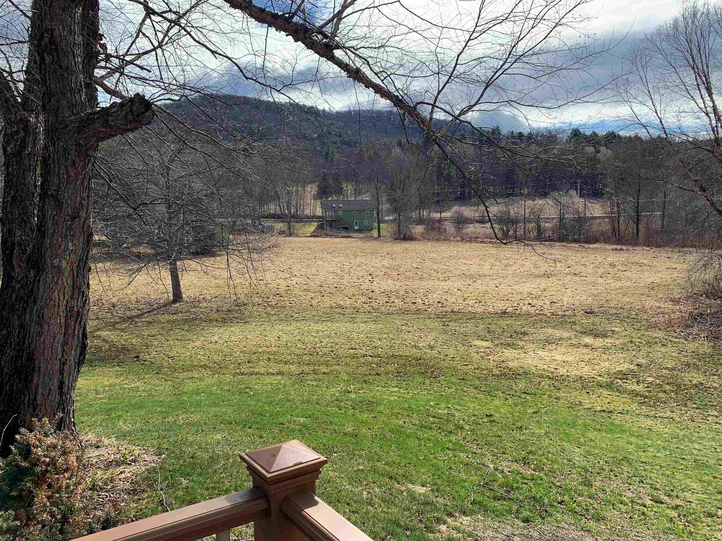 90 Hidden Pastures Road Hinesburg, VT 05461 - Photo 44 of 52