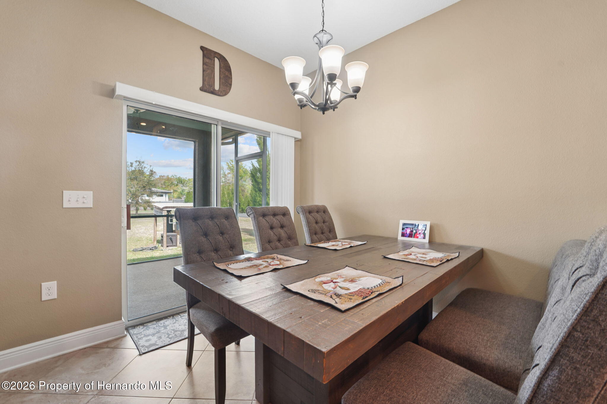5533 Tower Road Land O' Lakes, FL 34638 - Photo 26 of 62