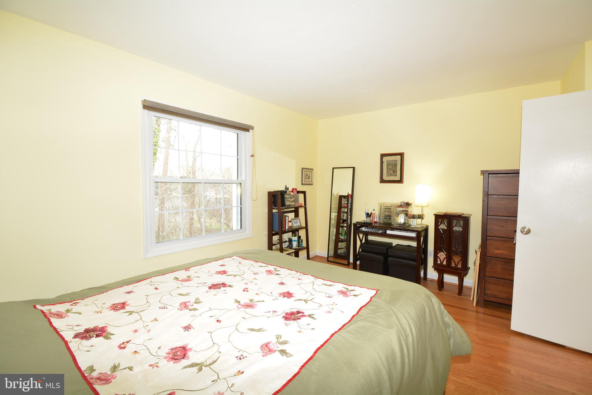 8225 Tory Road, Unit 152 Springfield, VA 22152 - Photo 13 of 23 Gallery Image 13