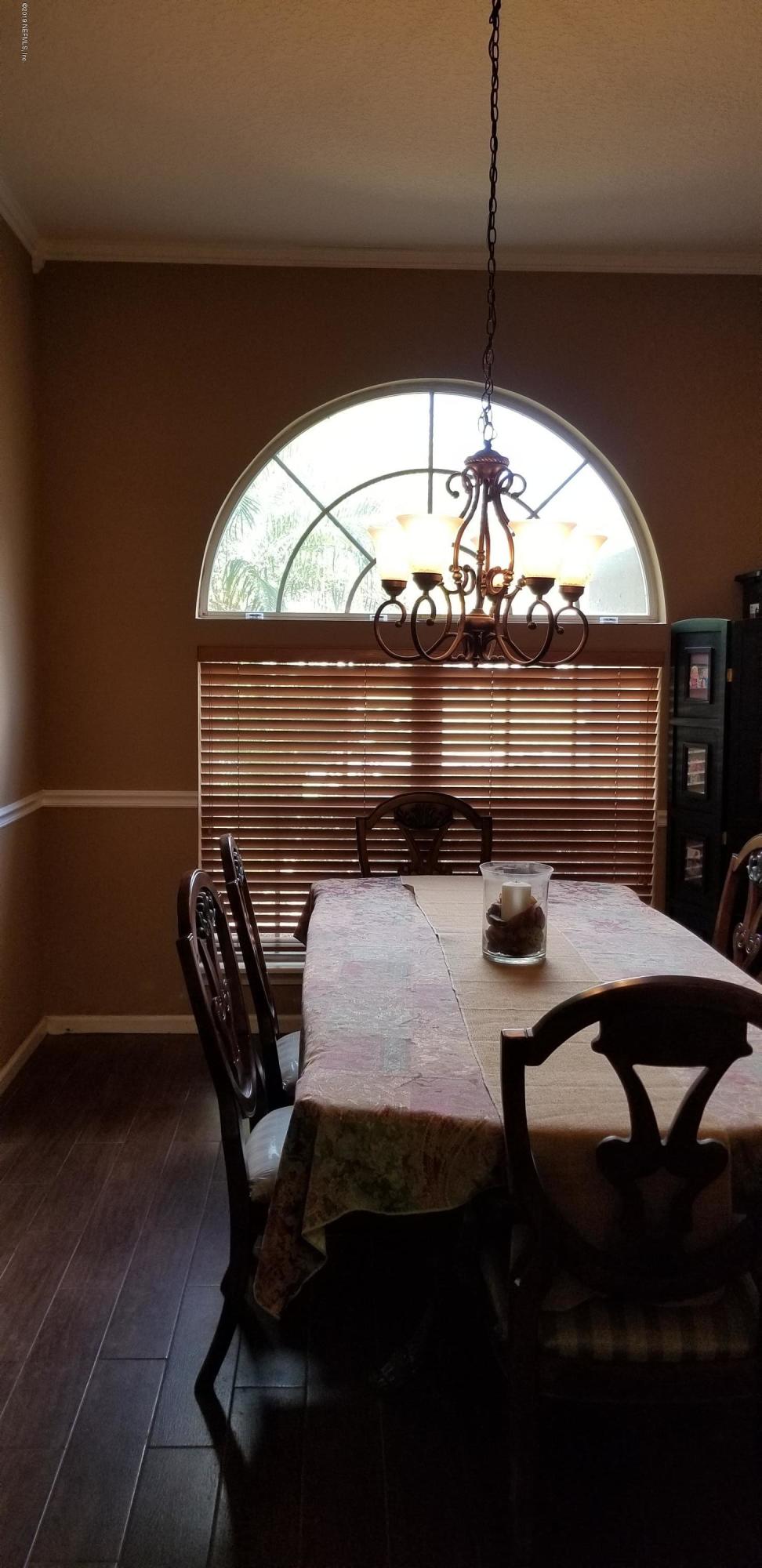 1783 Margarets Walk Road Fleming Island, FL 32003 - Photo 8 of 22 20190223_132301