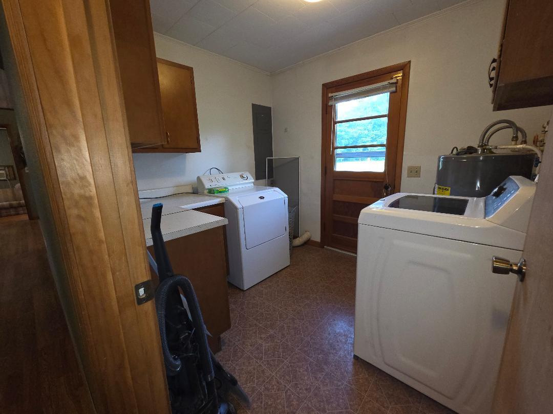 32372 Main Street Tamms, IL 62988 - Photo 16 of 16
