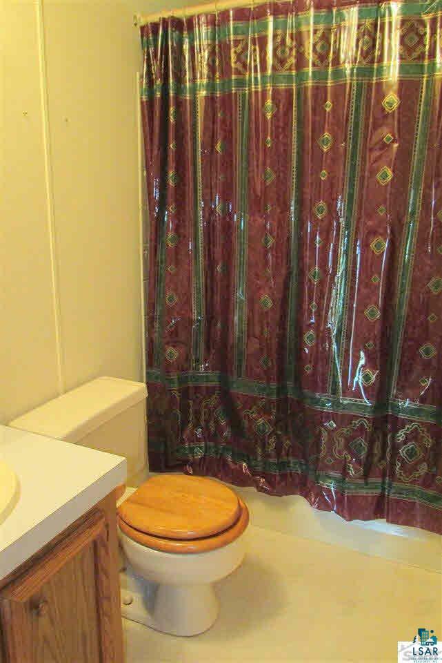 5333 South Darrow Road Superior, WI 54880 - Photo 20 of 25