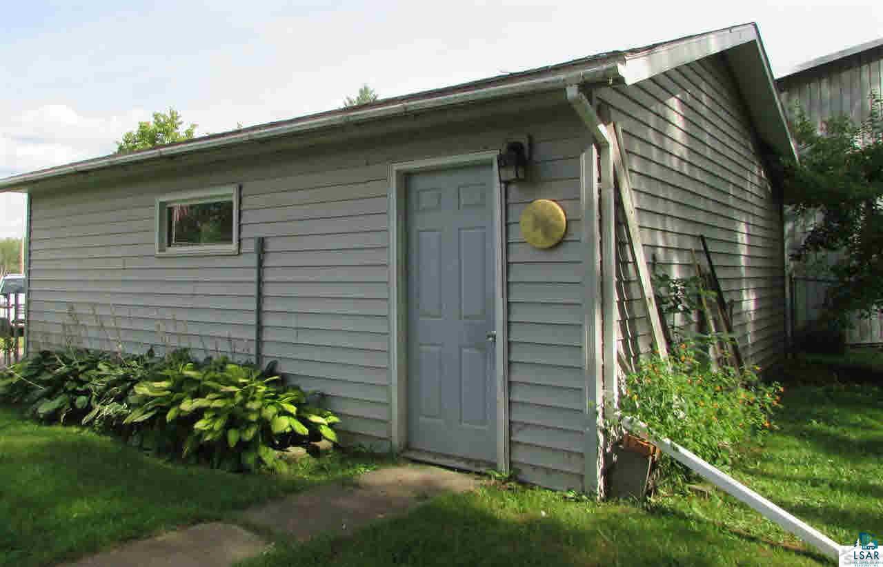 5333 South Darrow Road Superior, WI 54880 - Photo 10 of 25