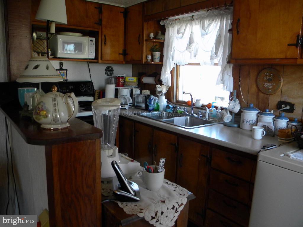 3395 Marsh Road Ewell, MD 21824 - Photo 2 of 11