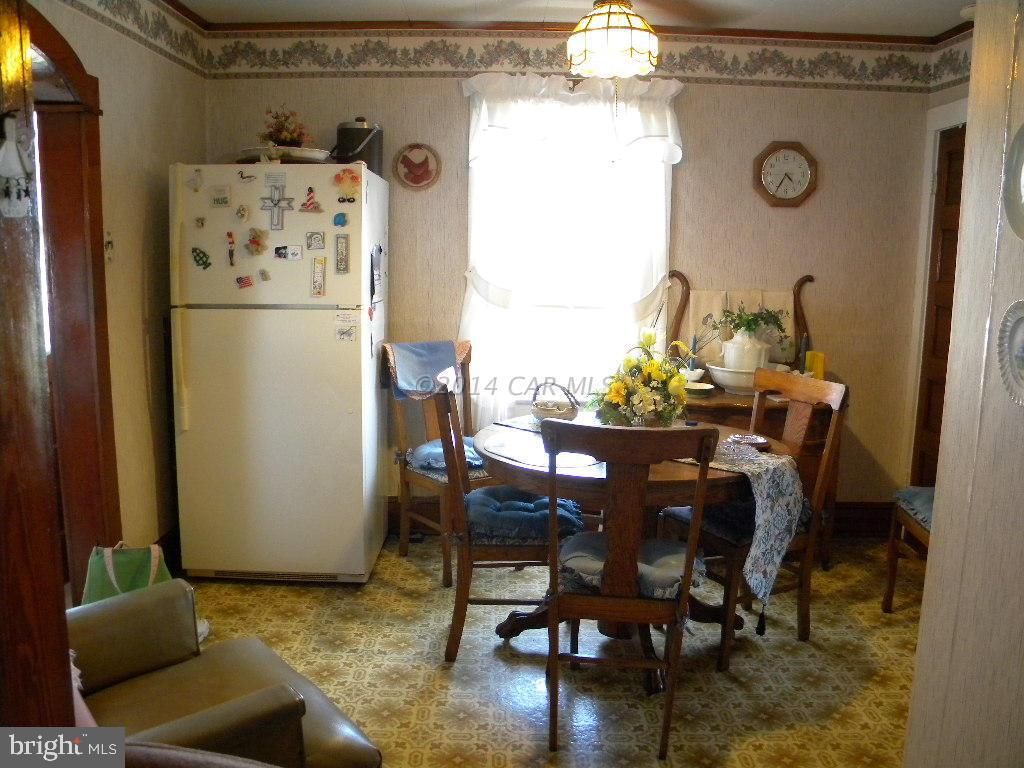 3395 Marsh Road Ewell, MD 21824 - Photo 3 of 11