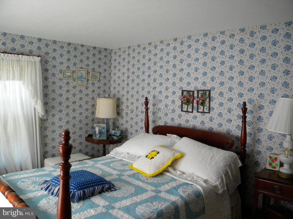 3395 Marsh Road Ewell, MD 21824 - Photo 4 of 11