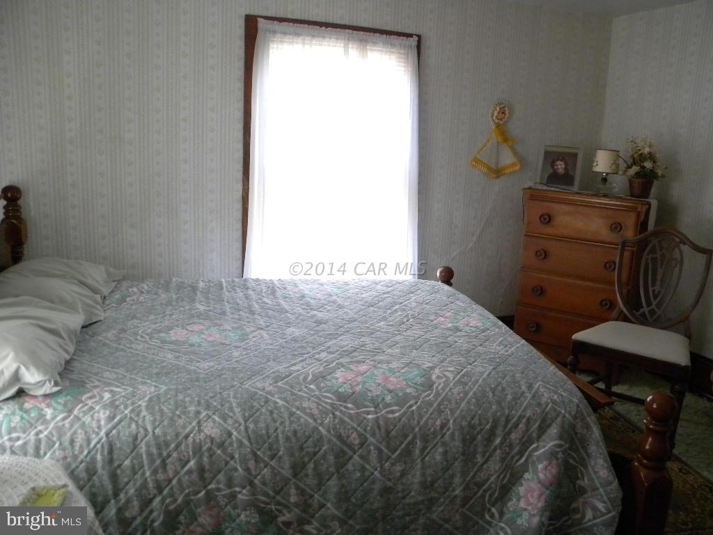 3395 Marsh Road Ewell, MD 21824 - Photo 5 of 11