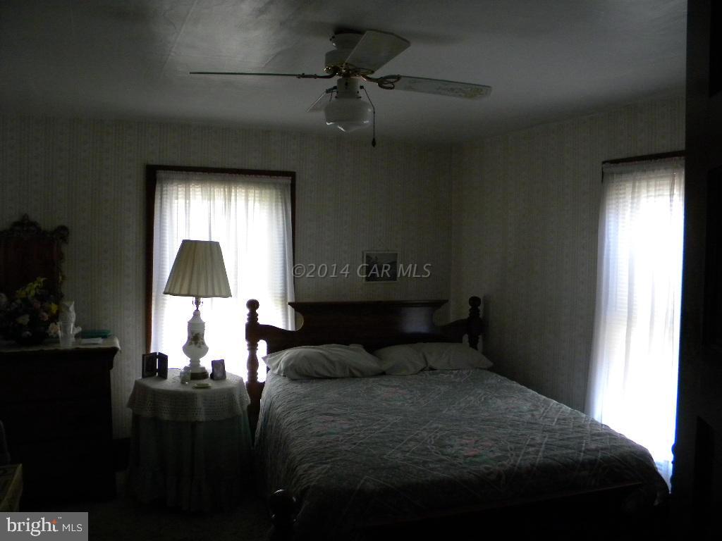 3395 Marsh Road Ewell, MD 21824 - Photo 6 of 11