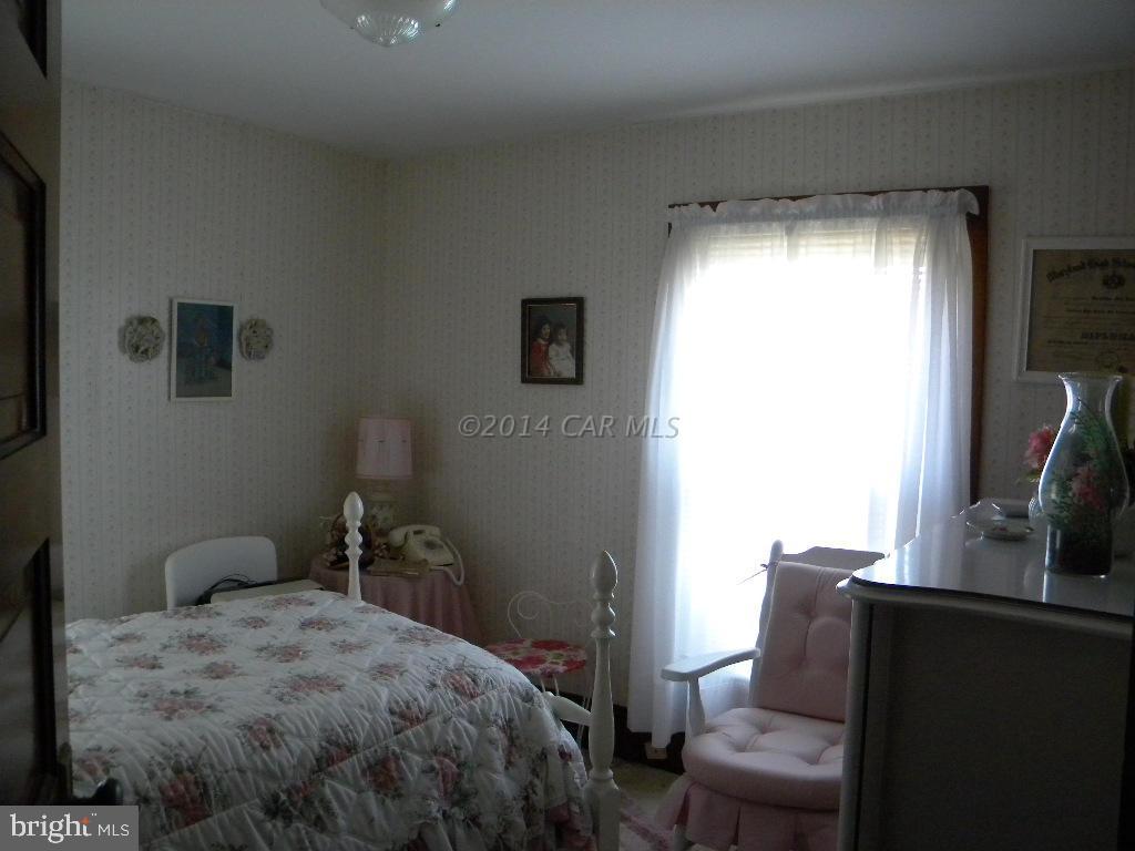 3395 Marsh Road Ewell, MD 21824 - Photo 7 of 11