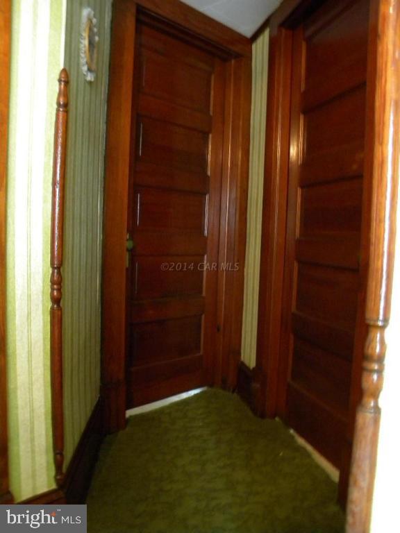 3395 Marsh Road Ewell, MD 21824 - Photo 8 of 11