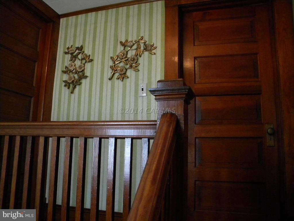 3395 Marsh Road Ewell, MD 21824 - Photo 9 of 11