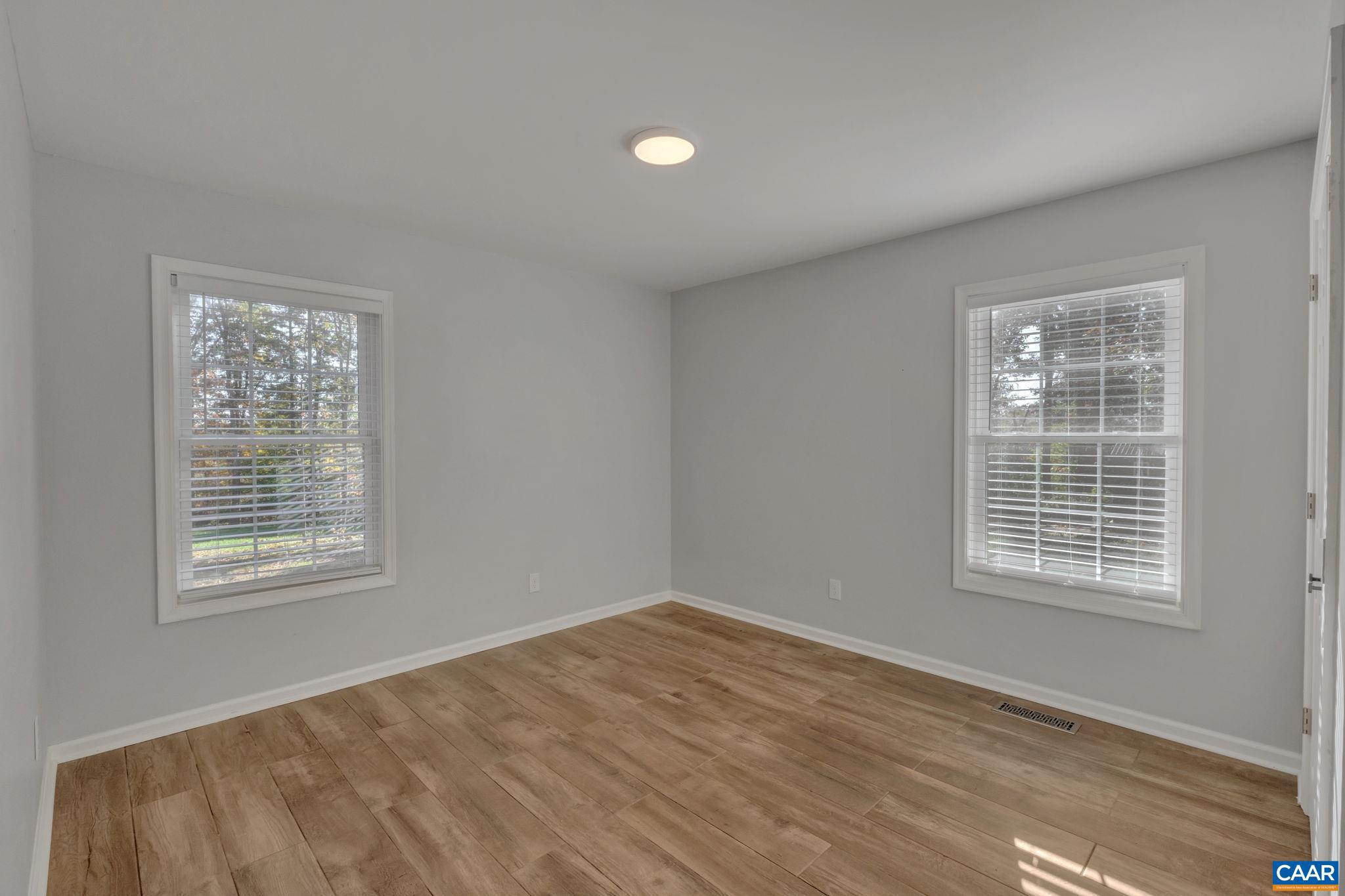 22204 Lahore Road Orange, VA 22960 - Photo 12 of 31 Gallery Image 12