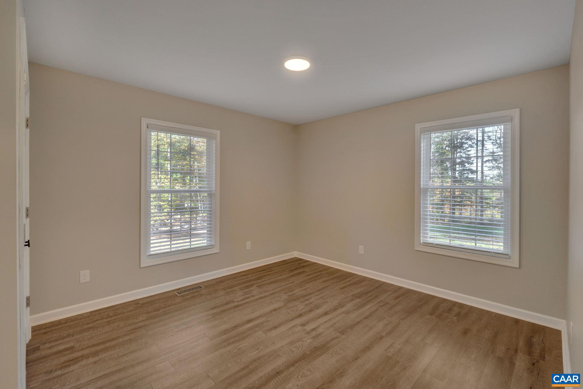 22204 Lahore Road Orange, VA 22960 - Photo 13 of 31 Gallery Image 13