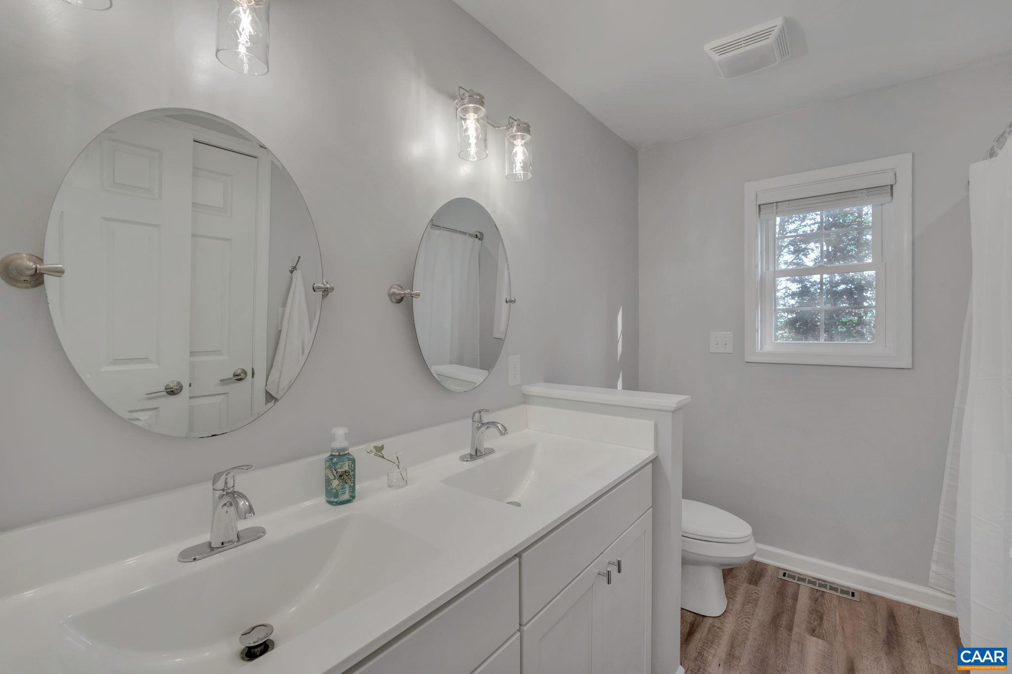 22204 Lahore Road Orange, VA 22960 - Photo 14 of 31 Gallery Image 14