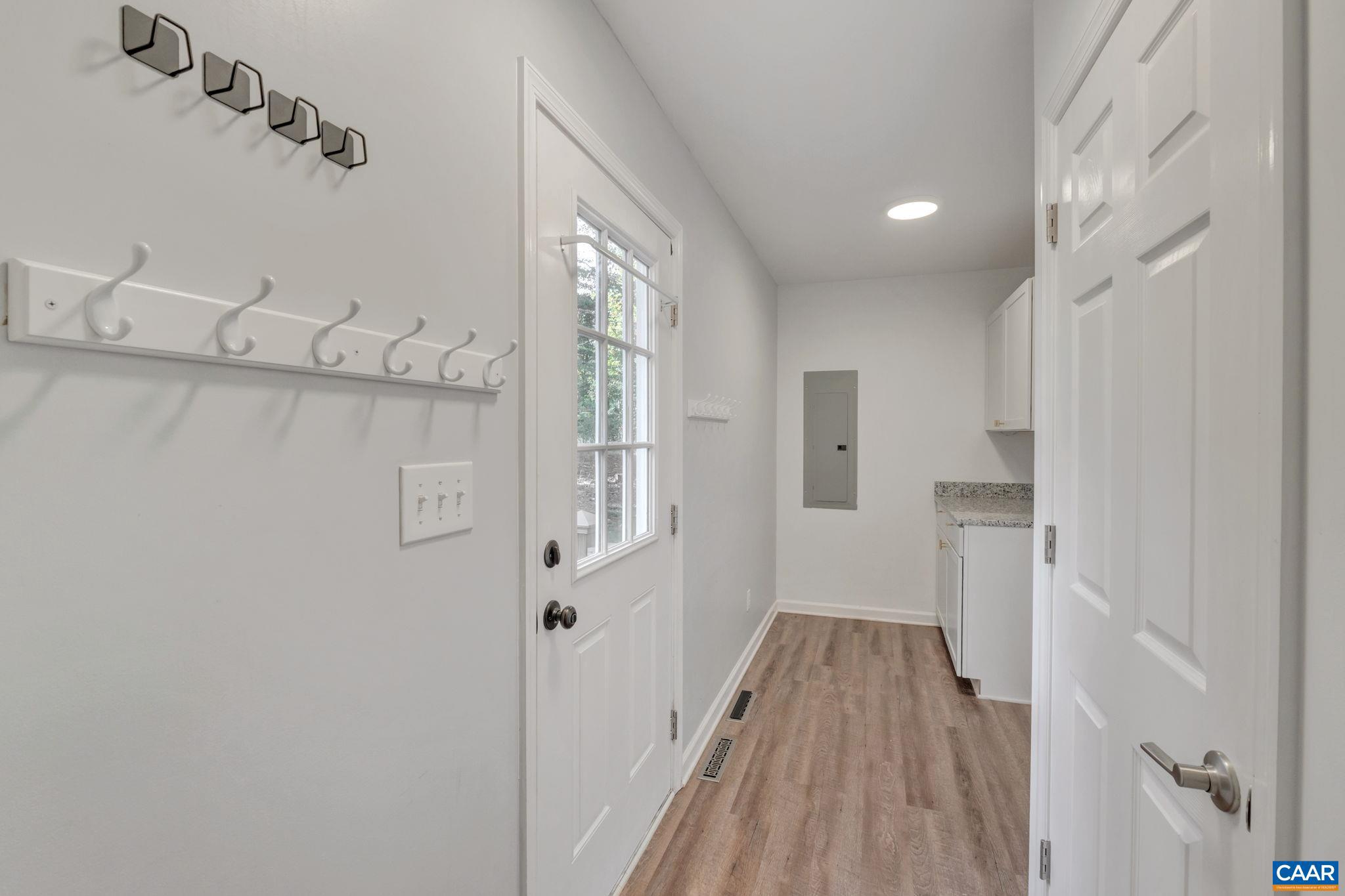 22204 Lahore Road Orange, VA 22960 - Photo 15 of 31 Gallery Image 15