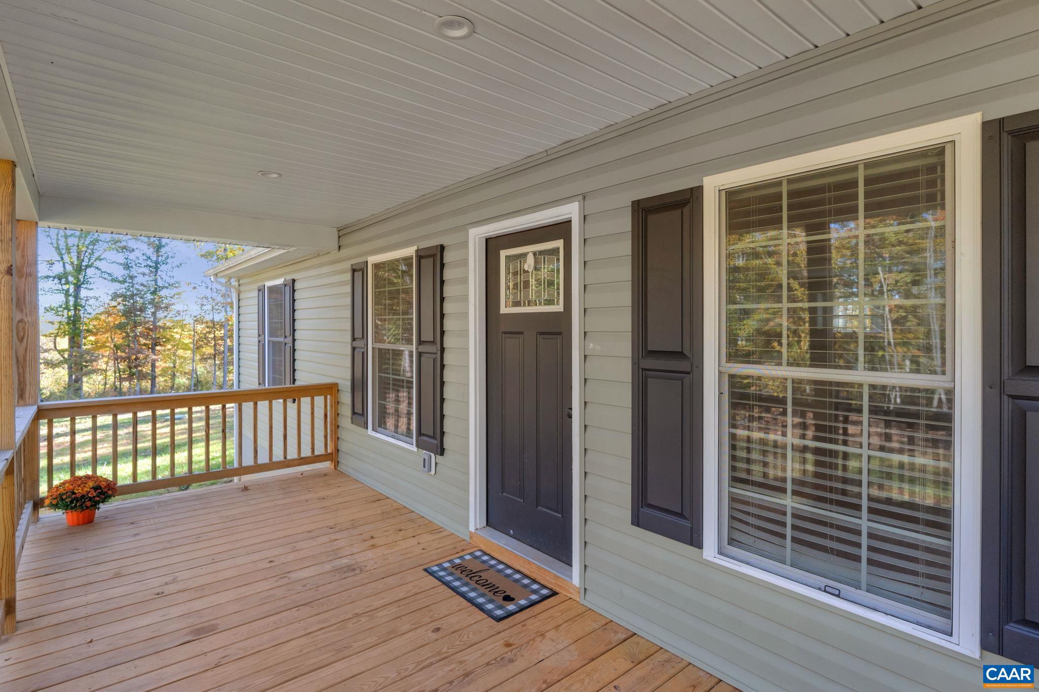 22204 Lahore Road Orange, VA 22960 - Photo 17 of 31 Gallery Image 17