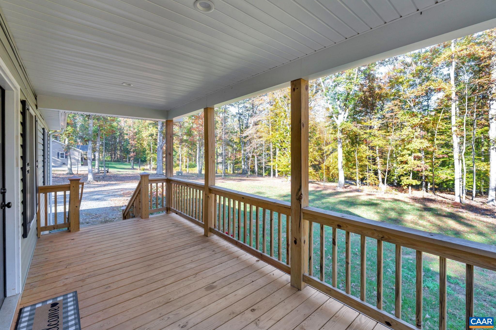 22204 Lahore Road Orange, VA 22960 - Photo 18 of 31 Gallery Image 18