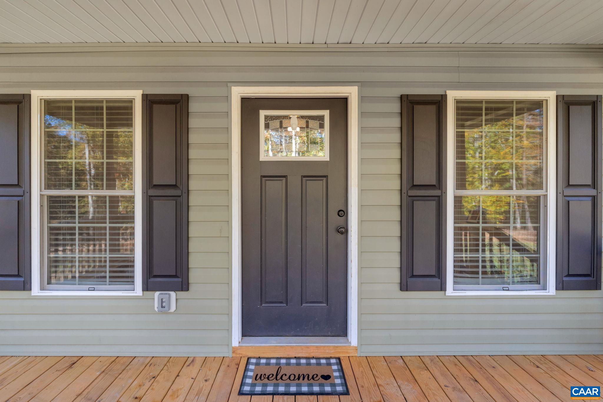 22204 Lahore Road Orange, VA 22960 - Photo 19 of 31 Gallery Image 19