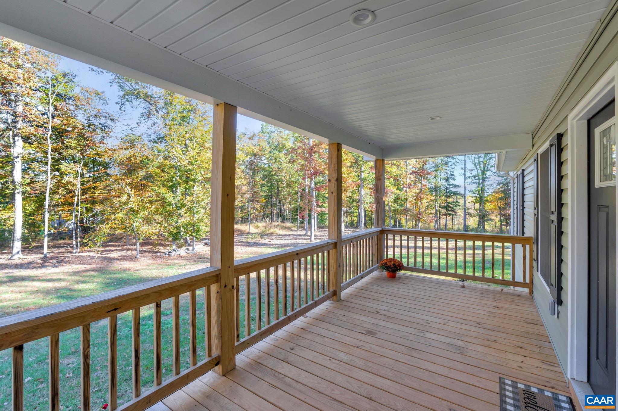 22204 Lahore Road Orange, VA 22960 - Photo 20 of 31 Gallery Image 20