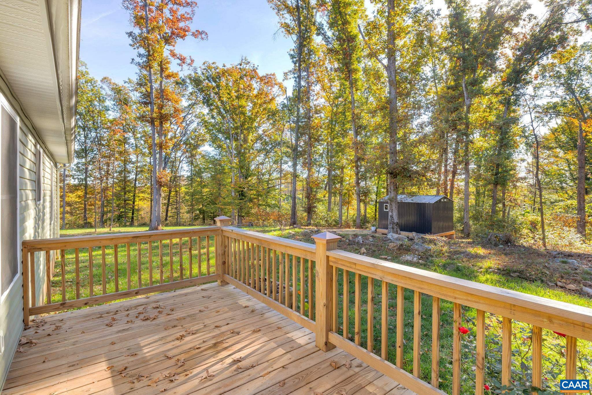 22204 Lahore Road Orange, VA 22960 - Photo 24 of 31 Gallery Image 24