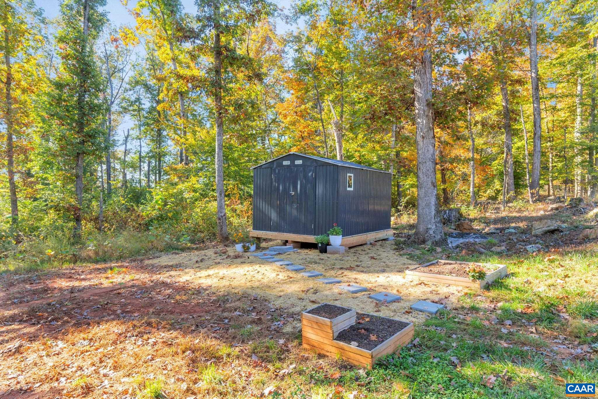 22204 Lahore Road Orange, VA 22960 - Photo 25 of 31 Gallery Image 25