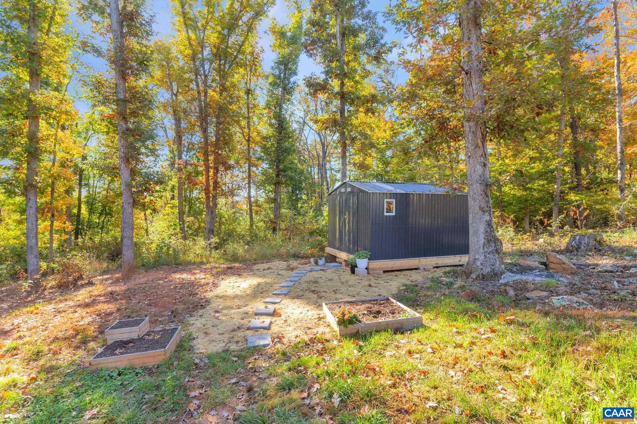 22204 Lahore Road Orange, VA 22960 - Photo 26 of 31 Gallery Image 26