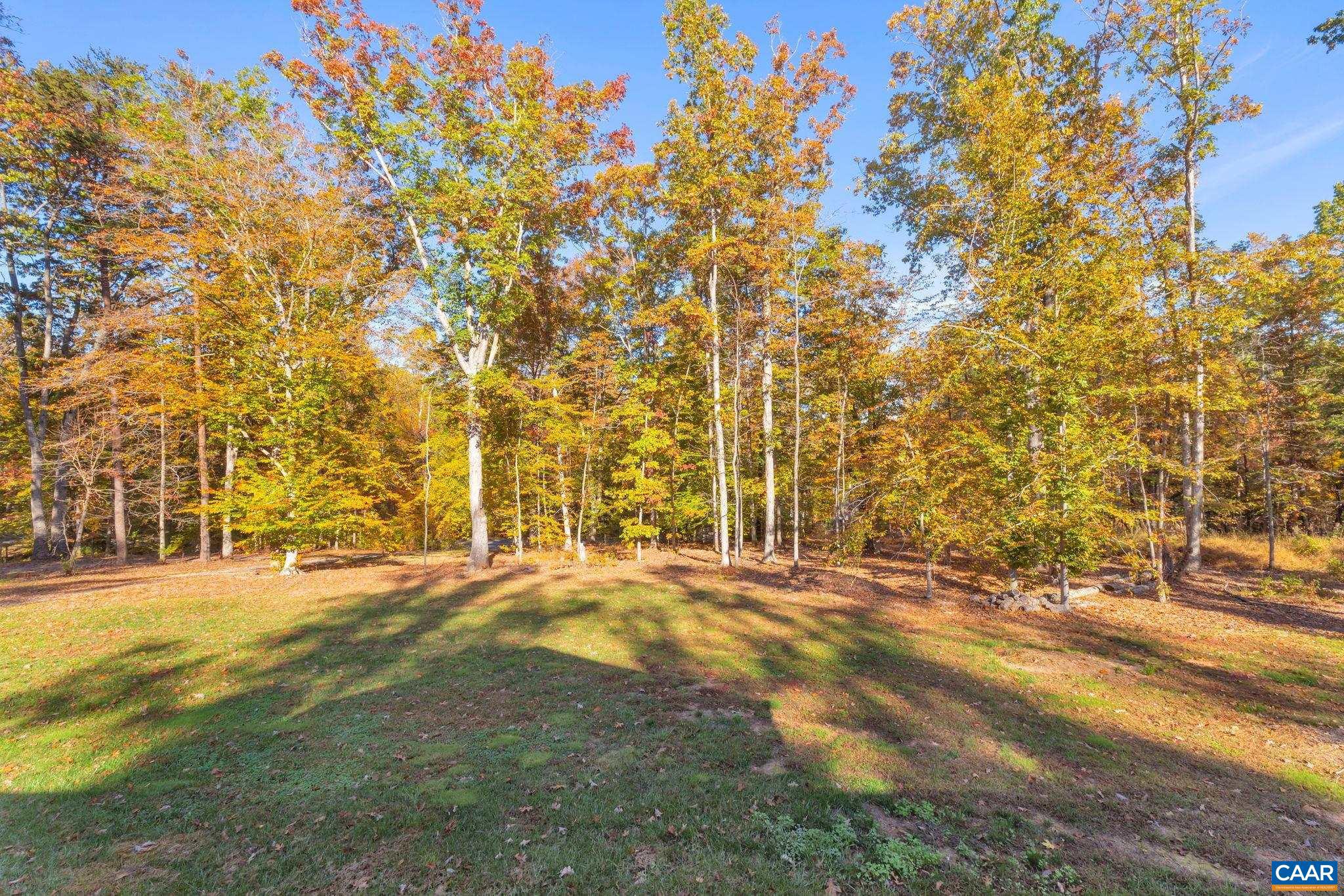 22204 Lahore Road Orange, VA 22960 - Photo 27 of 31 Gallery Image 27