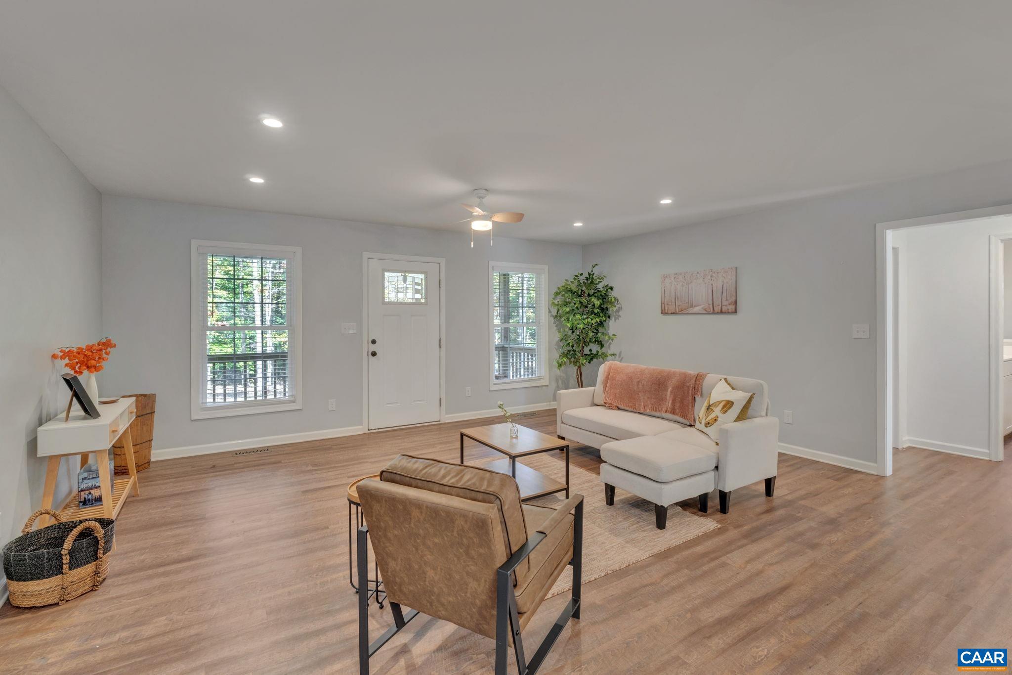 22204 Lahore Road Orange, VA 22960 - Photo 4 of 31 Gallery Image 4