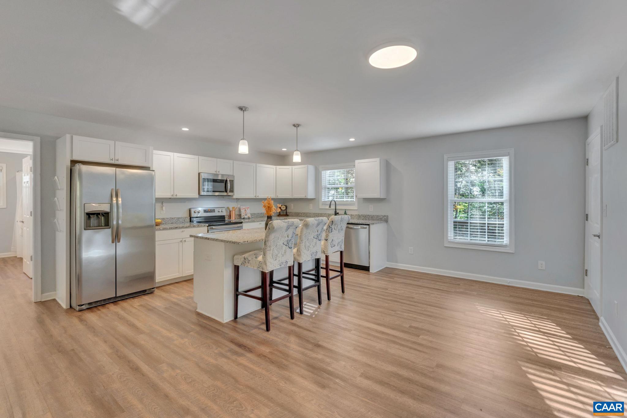 22204 Lahore Road Orange, VA 22960 - Photo 5 of 31 Gallery Image 5