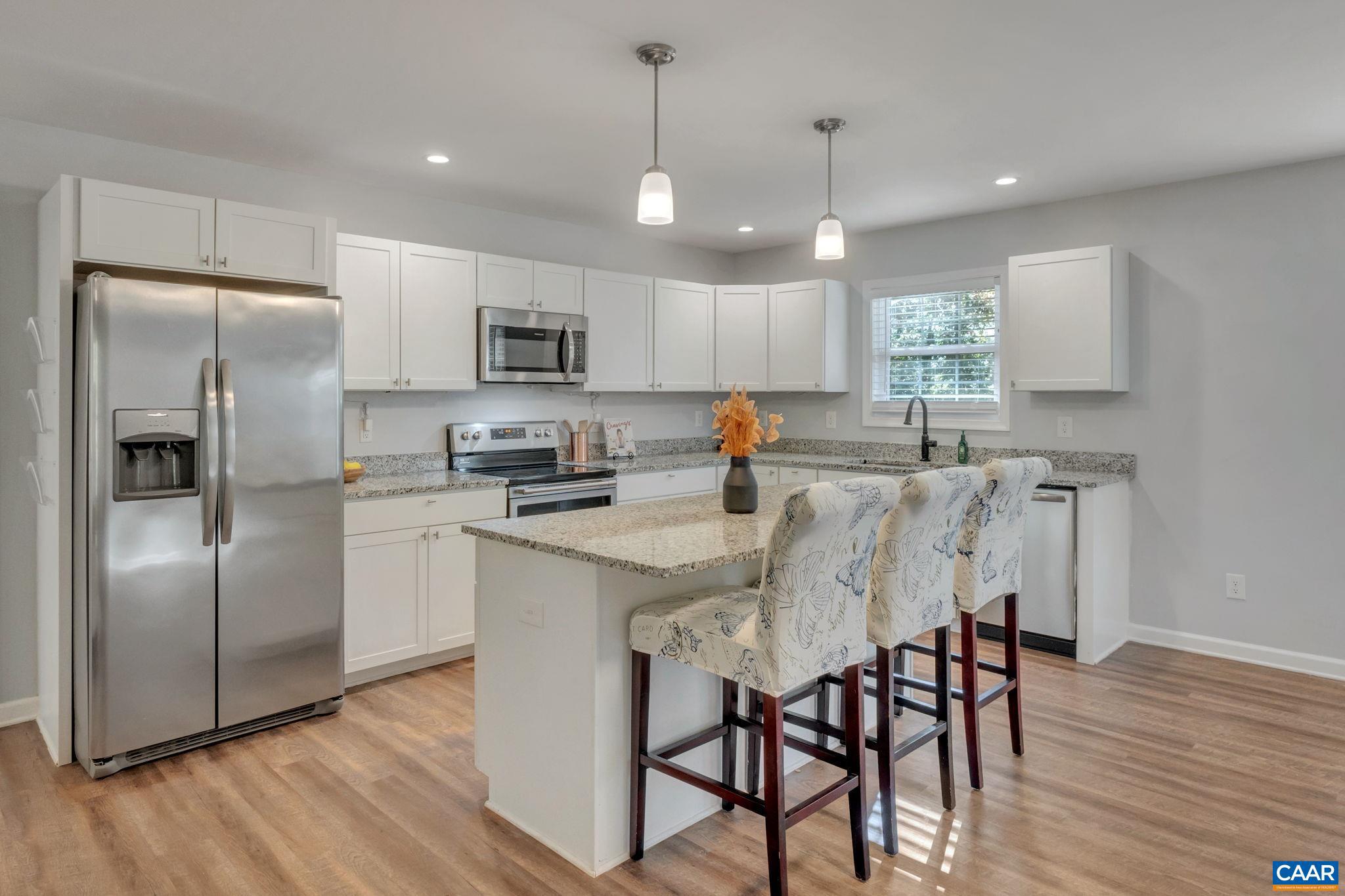 22204 Lahore Road Orange, VA 22960 - Photo 6 of 31 Gallery Image 6